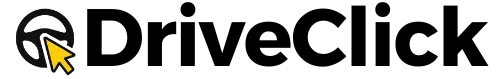 DriveClick Logo